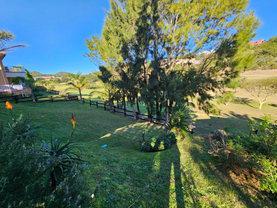 3 Bedroom Property for Sale in Dolphin Creek Golf Estate Western Cape